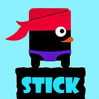 Stick Era