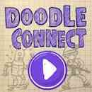 Doodle Connect