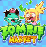 Zombie Market